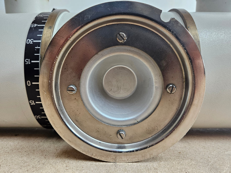 Bi 125/30/52R - 100 - m.e.d. GmbH Schulz