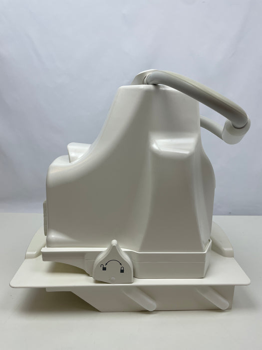 Foot Ankle Coil - m.e.d. GmbH Schulz