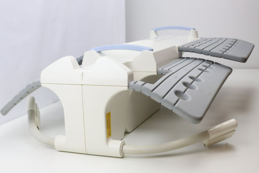Cp Peripheral Angio Array 63 - m.e.d. GmbH Schulz