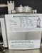 RDK-408/L3 Coldhead - m.e.d. GmbH Schulz