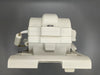 Txrx 15 Ch Knee Coil 1.5t - m.e.d. GmbH Schulz