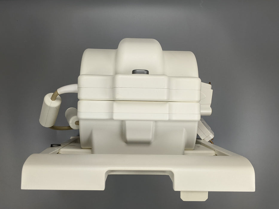 Txrx 15 Ch Knee Coil 1.5t - m.e.d. GmbH Schulz