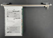 AC-DC 19" INCL. FRONTPLATTE - m.e.d. GmbH Schulz