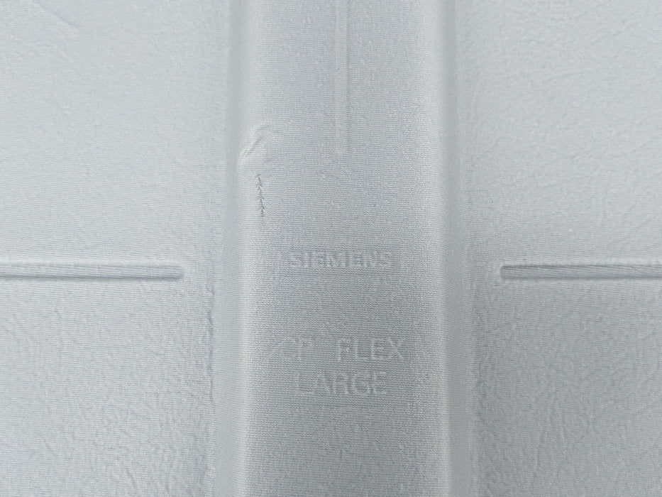 Cp Flex Coil Large - m.e.d. GmbH Schulz