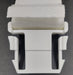 Patient Positioning Strap - Side Release Buckle - m.e.d. GmbH Schulz