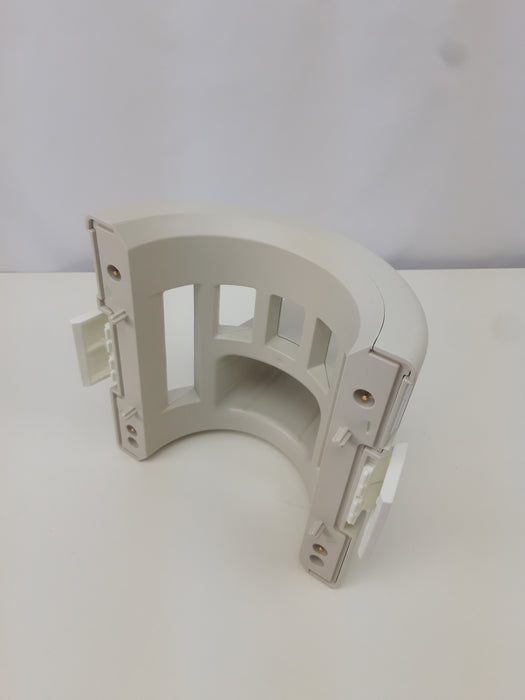 Ht T/R Quad Extremity Coil - m.e.d. GmbH Schulz