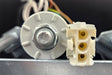 Fan Core Assembly - m.e.d. GmbH Schulz
