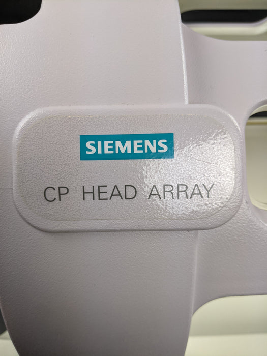Cp Head Array - m.e.d. GmbH Schulz