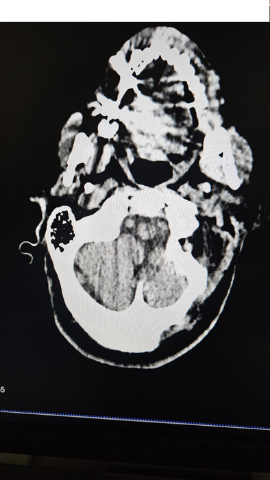 Definition AS - m.e.d. GmbH Schulz