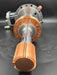 RDK-408/L3 Coldhead - m.e.d. GmbH Schulz