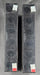 Lead Accu 12V 2,3Ah - m.e.d. GmbH Schulz