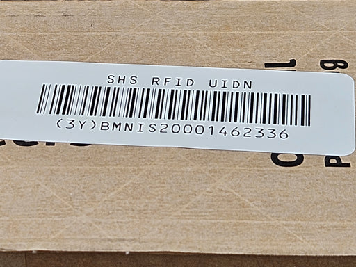 CPC coupling set - m.e.d. GmbH Schulz