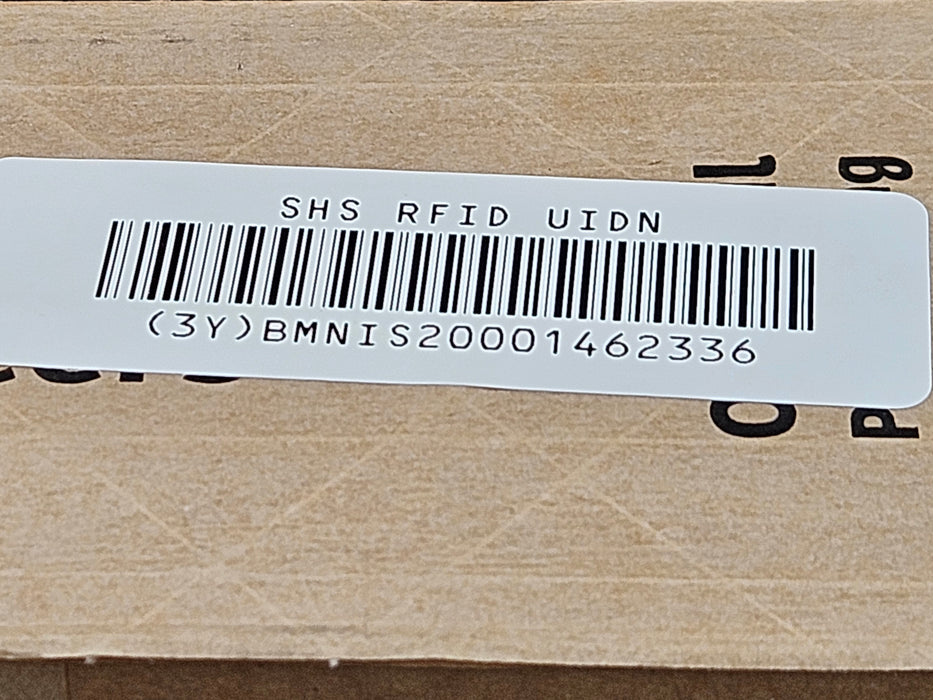 CPC coupling set - m.e.d. GmbH Schulz