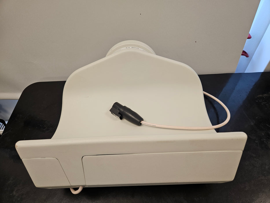 VET MR Grande - m.e.d. GmbH Schulz