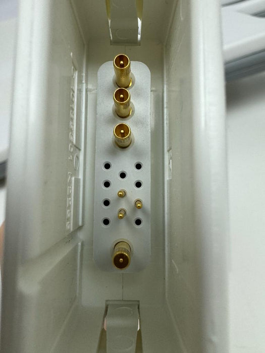 Flex Large - m.e.d. GmbH Schulz