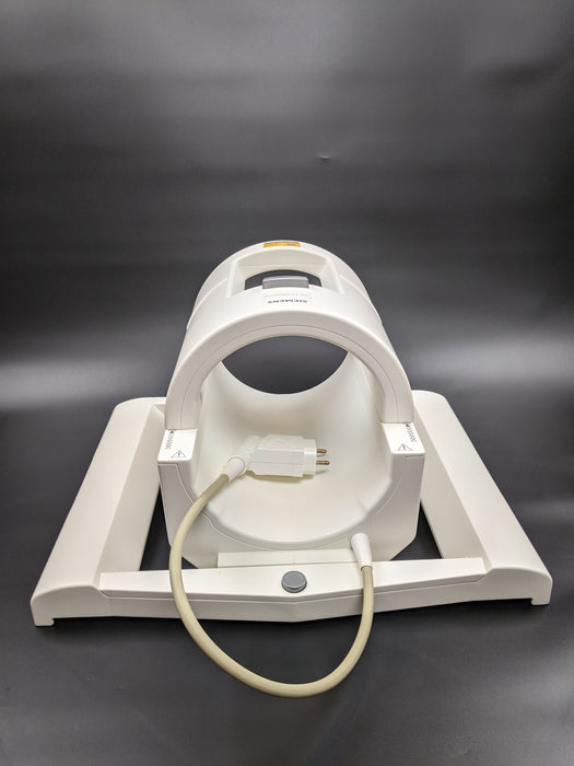 Txrx Cp Extremity Coil - m.e.d. GmbH Schulz