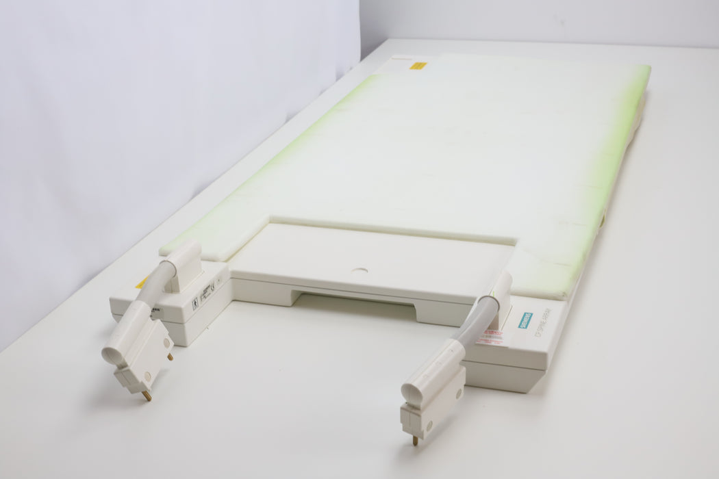 Cp Spine Array - m.e.d. GmbH Schulz