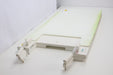 Cp Spine Array - m.e.d. GmbH Schulz