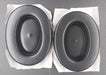 Headphone - m.e.d. GmbH Schulz