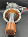 RDK-408/L3 Coldhead - m.e.d. GmbH Schulz