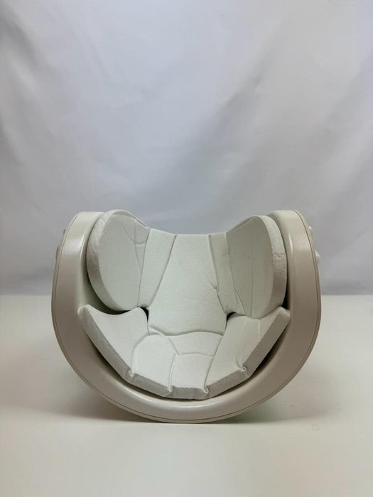 Shoulder Small 6 Mr Coil 1.5t A Tim Coil - m.e.d. GmbH Schulz