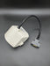 Shoulder Array Coil, 165 mm (Small ) - m.e.d. GmbH Schulz