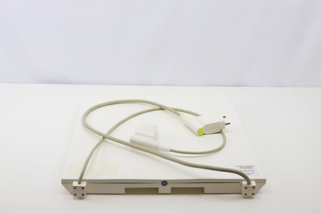 Body Spine Extender - m.e.d. GmbH Schulz
