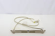 Body Spine Extender - m.e.d. GmbH Schulz