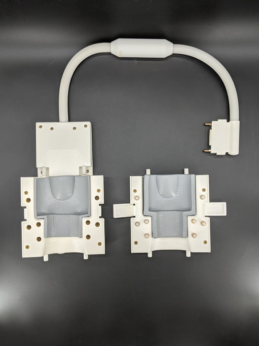 Hr Wrist Array - m.e.d. GmbH Schulz