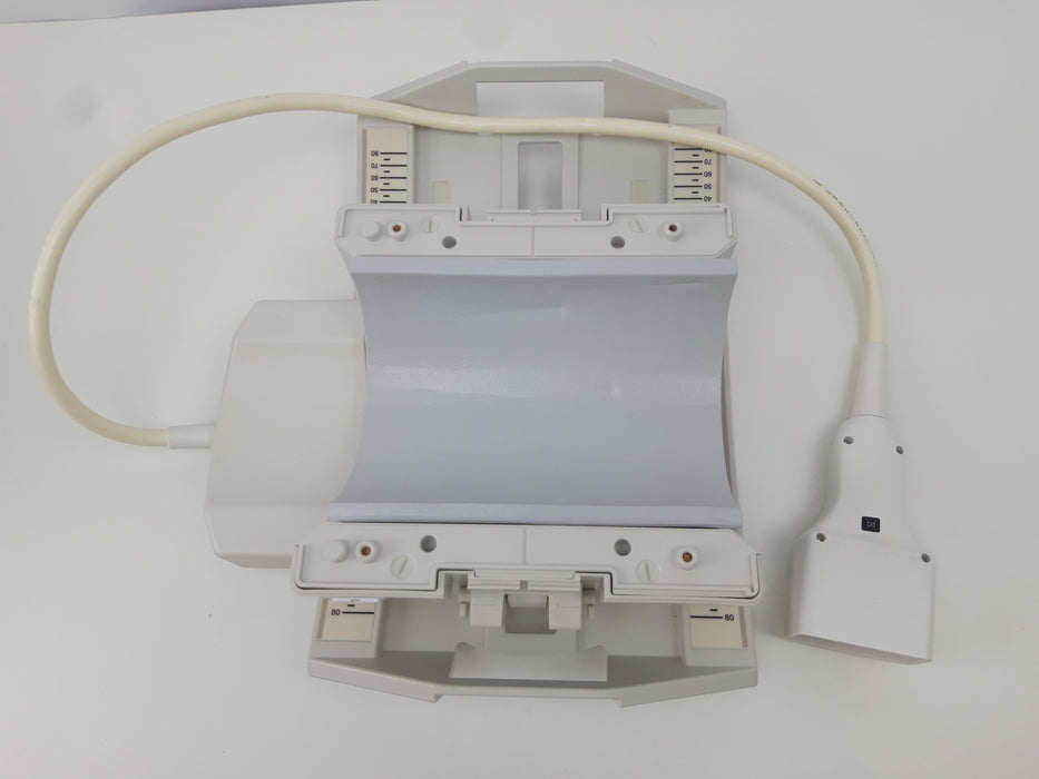 Ht T/R Quad Extremity Coil - m.e.d. GmbH Schulz
