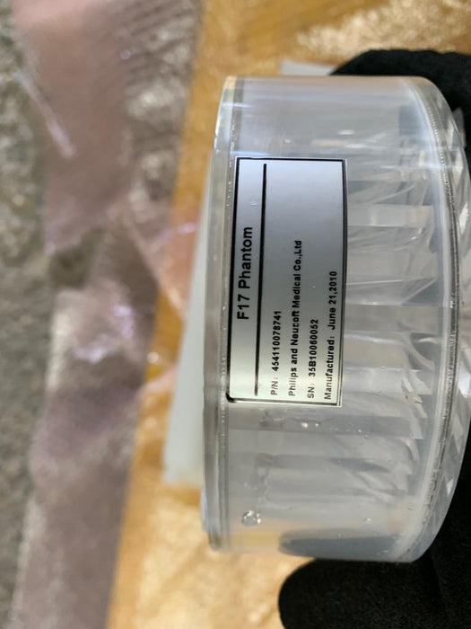 Superstar C35 (Sparepart Donor) - m.e.d. GmbH Schulz