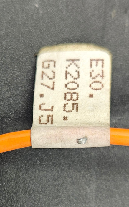 Internal Connection Cable - m.e.d. GmbH Schulz