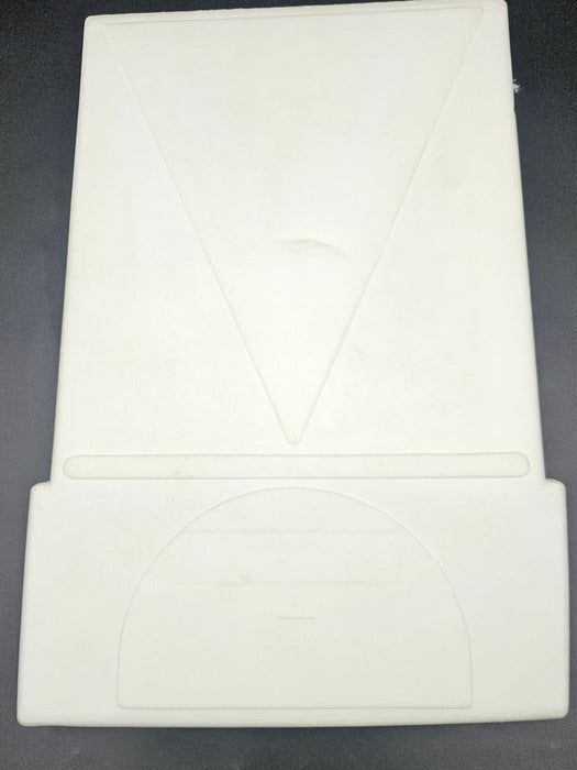 Patient Cushion Table - m.e.d. GmbH Schulz