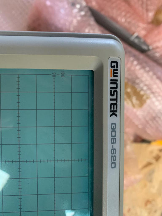 Superstar C35 (Sparepart Donor) - m.e.d. GmbH Schulz