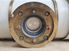 Opti 150/40/82 C - 100L - m.e.d. GmbH Schulz