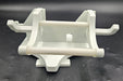 QSC Phantom Holder Assembly - m.e.d. GmbH Schulz