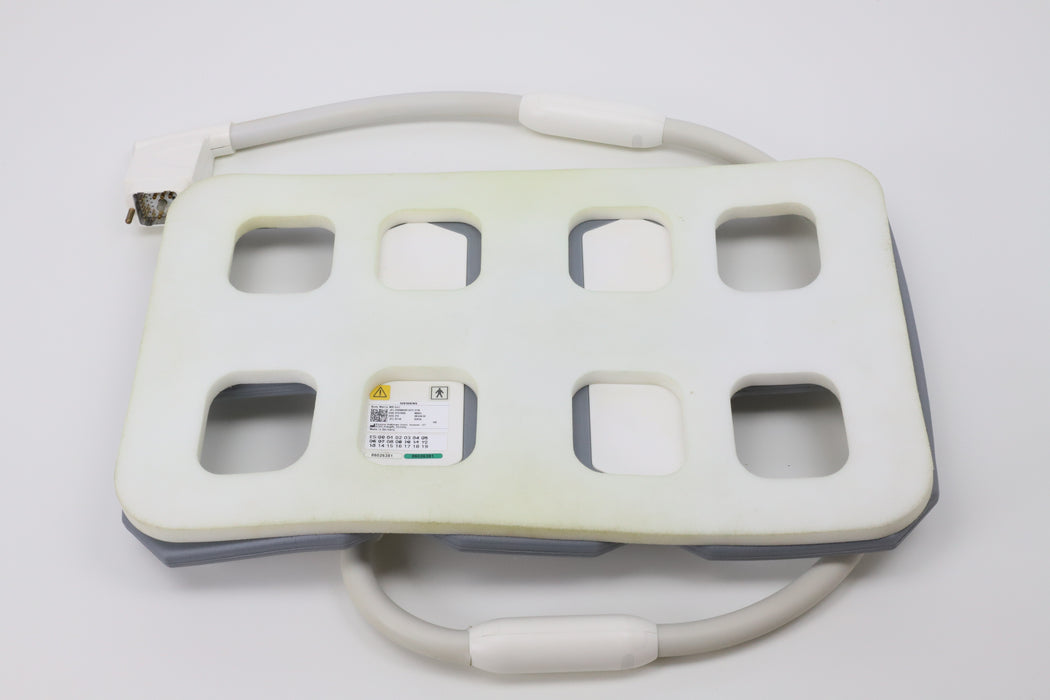 Body Matrix A Tim Coil - m.e.d. GmbH Schulz