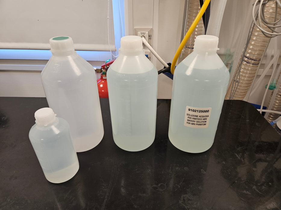 VET MR Grande - m.e.d. GmbH Schulz