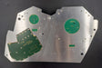 Control Unit Right/Rear 098 - m.e.d. GmbH Schulz