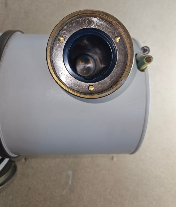 Opti 150/40/73 C 100 L - m.e.d. GmbH Schulz