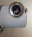 Opti 150/40/73 C 100 L - m.e.d. GmbH Schulz