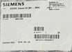 ADHES. Ensure CA 304 - 20ml - m.e.d. GmbH Schulz