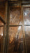 RF Cage 1,5T copper - m.e.d. GmbH Schulz