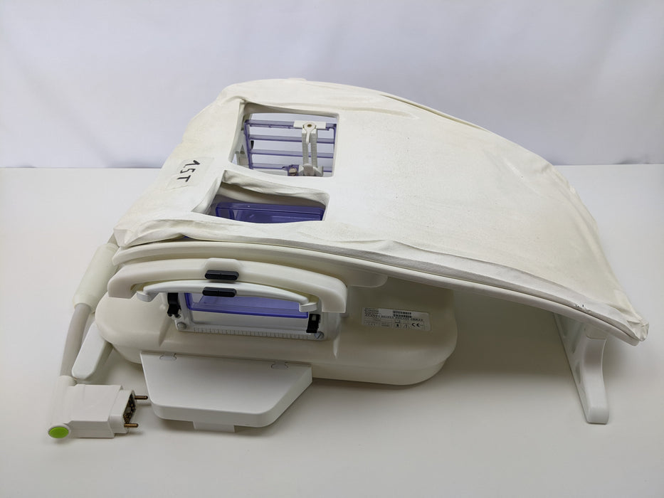 Biopsy Breast Array - m.e.d. GmbH Schulz