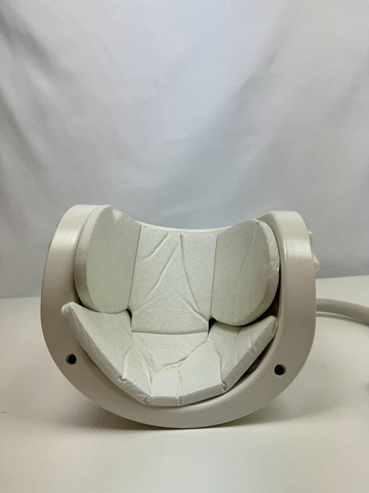 Shoulder small 16CH - m.e.d. GmbH Schulz