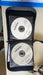 Scope power - m.e.d. GmbH Schulz