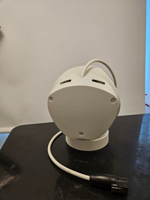 VET MR Grande - m.e.d. GmbH Schulz