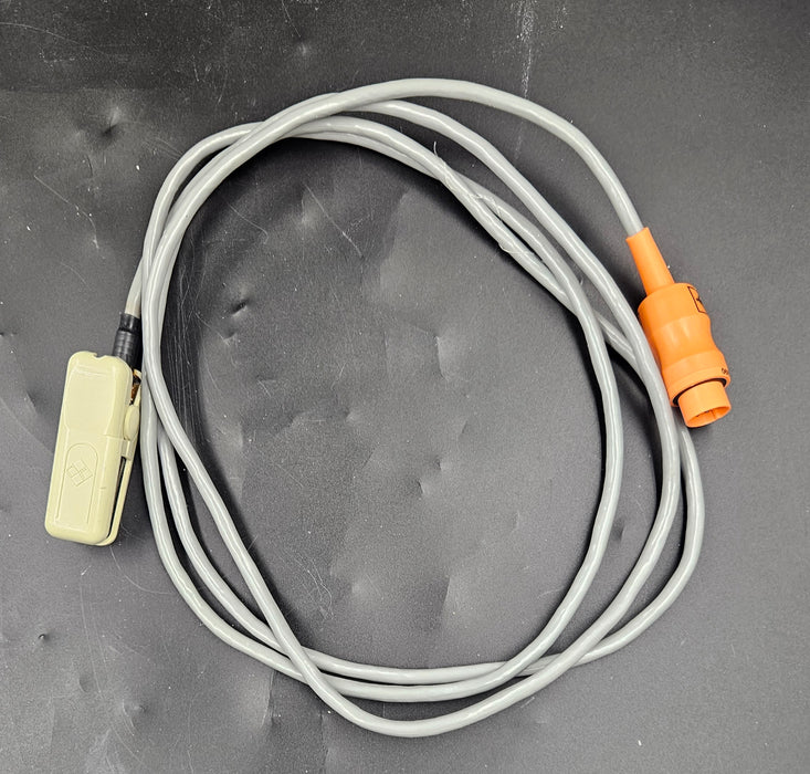 Pulse Sensor finger - m.e.d. GmbH Schulz
