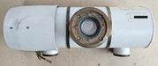 Opti 150/40/82 C - 100L - m.e.d. GmbH Schulz