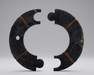 Brake Disk - m.e.d. GmbH Schulz
